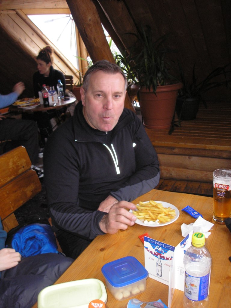 P1011755 01.JPG